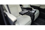 2018 Toyota Alphard Executive Lounge S